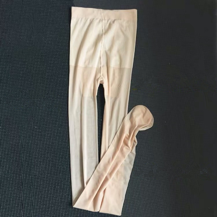 cos高个子加长伪娘超薄变装丝袜