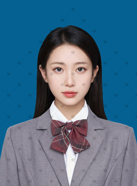 PS高清免扣服装证件照衣服换装素材女士正装女士西装高清素材