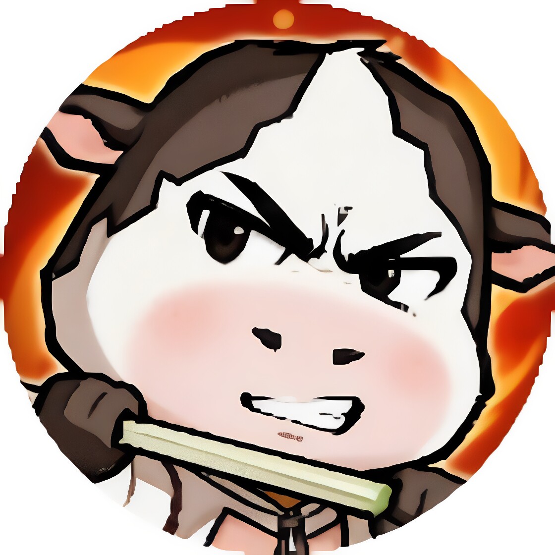 王者军团折扣 小程序游戏官服 STEAM