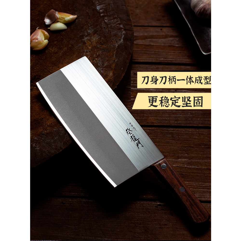 Tojiro藤次郎日本进口不