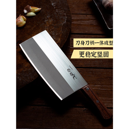 Tojiro藤次郎日本进口不