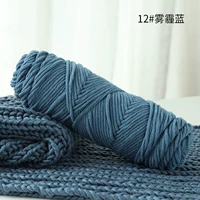 Рекомендуется цвет-нет