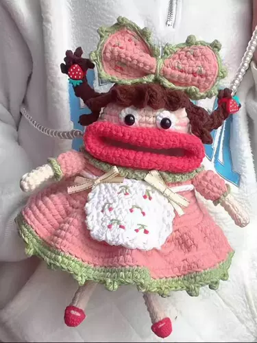 Сумка ручной работы, барсетка, ремешок для сумки подходит для мужчин и женщин для друга, DIY