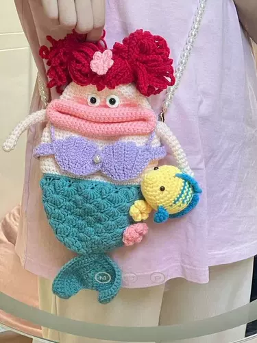 Сумка ручной работы, барсетка, ремешок для сумки подходит для мужчин и женщин для друга, DIY