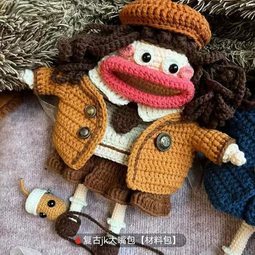 Сумка, плетеный ремешок для сумки ручной работы, крючок для вязания, DIY