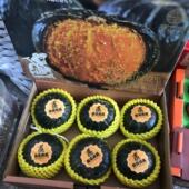 真贝贝南瓜板栗味正宗贝贝小南瓜日本老瓜新鲜蔬菜婴儿辅食正品 粉