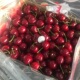 包邮 新鲜水果智利进口车厘子大樱桃果径30 32mm礼盒多地顺丰