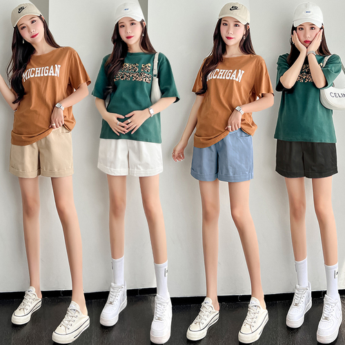 富莱孕妇装 FLYFZ8109 富莱孕妇装 FLYFZ8109