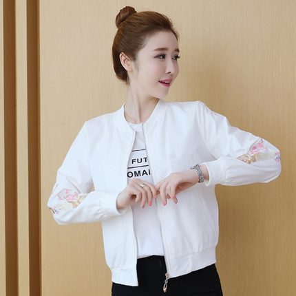 诗意时尚服饰 SYSSFS6280