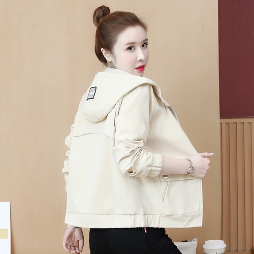 诗意时尚服饰 SYSSFS1801