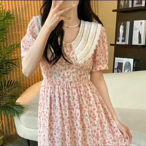 辰辰哺乳装 CCBRZ130 辰辰哺乳装 CCBRZ130