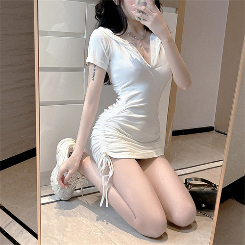 泷心美依 AASPFS9105