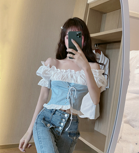 泷心美依 AASPFS2055