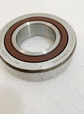 CNC滚珠丝杠轴承15 17 20 25 30 35TAC 47 62 72/B 2562 3062