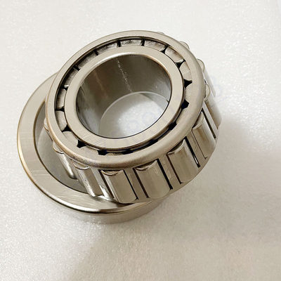 不锈钢圆锥滚子轴承耐腐蚀防水