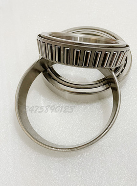 不锈钢圆锥滚子 S32906 S32907 S32908 S32909 32910 32911 32912