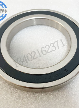 不锈钢轴承 S6910 6911 6912 6913 6914 6915 6916 6917 6918