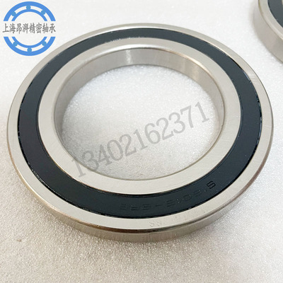 不锈钢轴承S61806 S61807 61808 61809 61810 61811 61812 61813