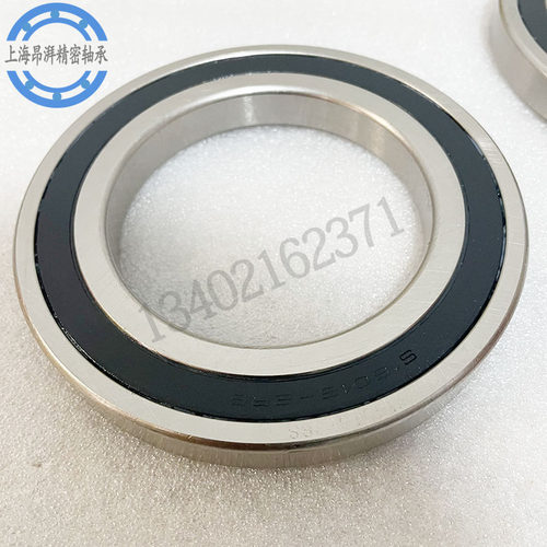 不锈钢轴承 S61910 61911 61912 61913 61914 61915 61916 61917