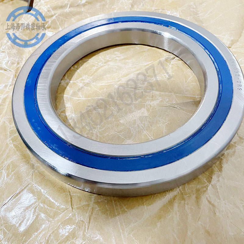 不锈钢轴承S61806 S61807 S61808 61809 61810 61811 61812 61813
