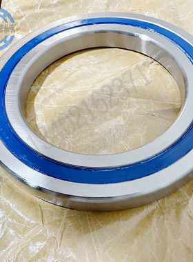 不锈钢轴承S61930 61932 61934 61936 61938 61940 61944 61948