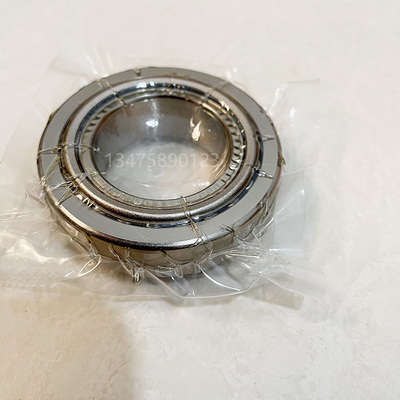 不锈钢圆锥滚子轴承防锈耐腐蚀