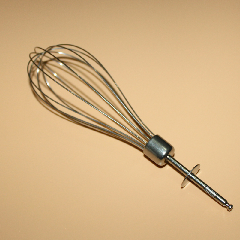 博朗料理机打蛋器不锈钢网配件适合MQ525 545 MQ725 745 785 787