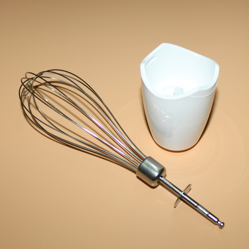 BRAUN博朗4191 4165  MQ525 MQ505 MQ545 MQ500料理机打蛋器组件