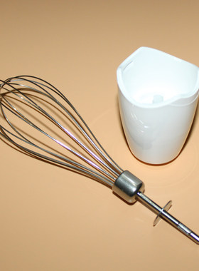 BRAUN博朗4191 4165  MQ525 MQ505 MQ545 MQ500料理机打蛋器组件