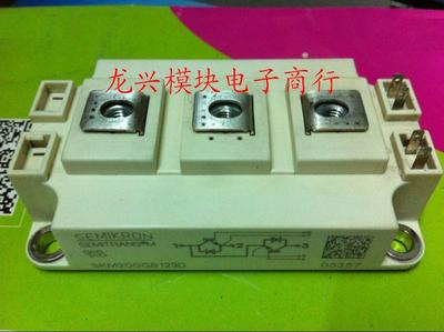 咨询 SKM200GB123D SKM200GB124D 125D SKM200GB128D T4 E4