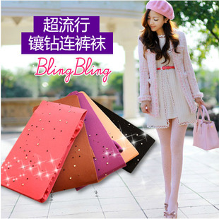 Chaussettes - collants simple - Ref 767969 Image 6