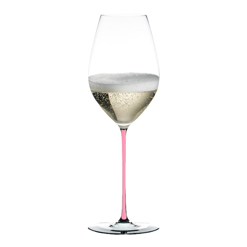 【璀璨雷司令杯】RIEDEL璀璨彩杆雷司令香槟杯白葡萄酒杯中秋礼物