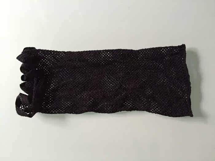 Accessoires pour perruques - Ref 229018 Image 3