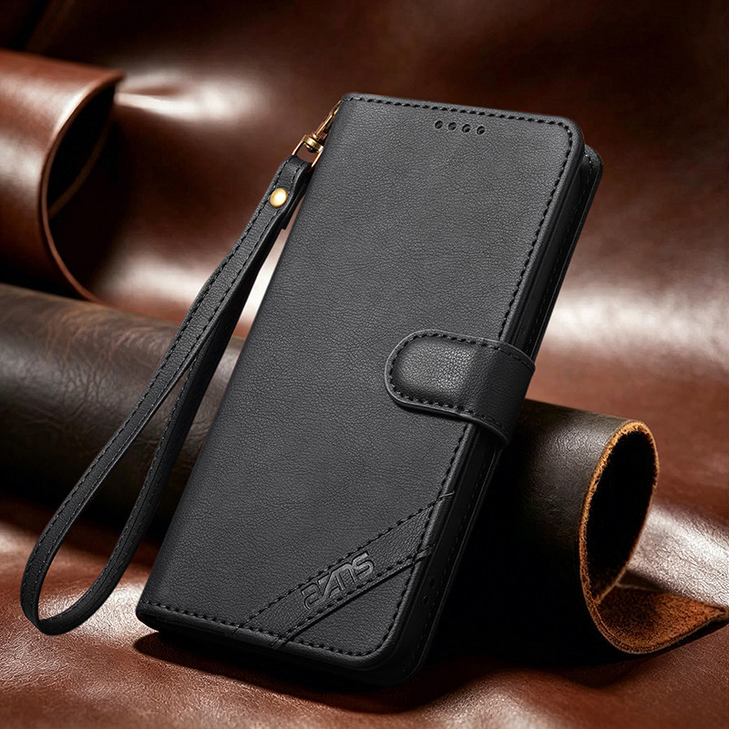 适用于小米红米Note17Pro手机壳
