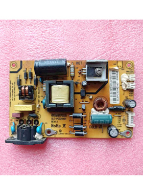 通用AOC AG320FC8 ENVISON MSH6315E G3237WDM电源板SLE-PC320401