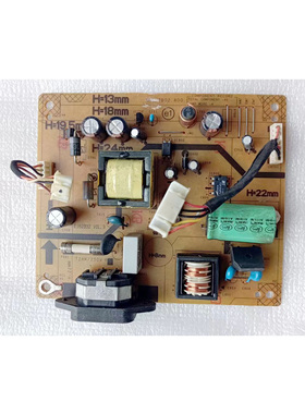 通用DELL戴尔 IN2020MB E2211HB 电源板 高压板 4H.17B02.A00