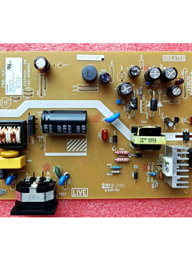 全新HP惠普 LE2202X 电源板PWB-1431电源板 10针输出TAC-3520XXXX