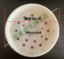 厨房水槽过滤网一次性大号洗碗池水槽剩菜剩饭食物残渣垃圾网