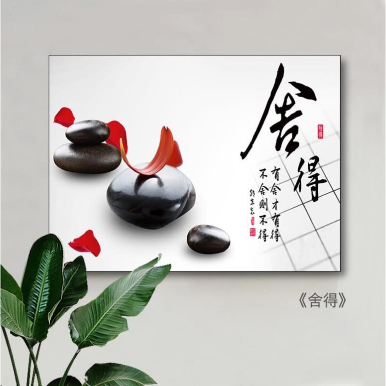 三d男孩遮贴画电表箱茶楼的相片电表箱装饰画民族竖版墙壁画古代券后54.00元