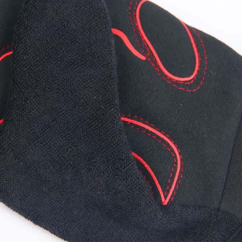 Gants de cyclisme mixte - Ref 2240296 Image 5