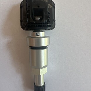 凯翼X3 原厂胎压传感器 X90 适用于捷途X70 X7等需要OBD学习 原装