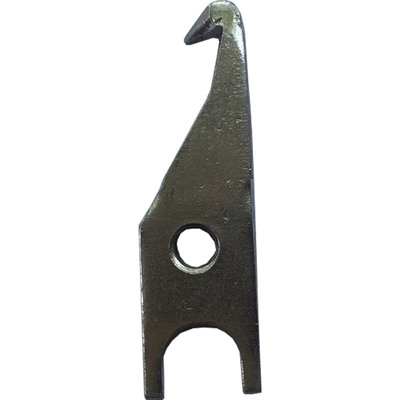 钩针手提式封包机配件双牛高速封口缝纫机编织袋缝包机力工打包机