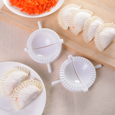 包饺子神器家用包水饺工具