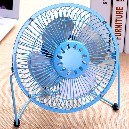 Ventilateur USB - Ref 399080 Image 1