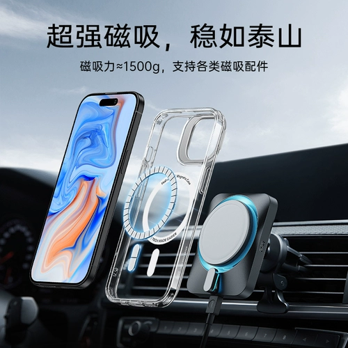 Apple, совместимый iPhone 15, объектив, трубка, чехол для телефона, прозрачный защитный чехол, 15promax, iphone, защита при падении, изысканный стиль