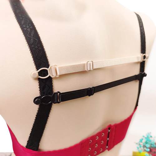 DIY盘扣扣子旗袍玉石服装纽扣