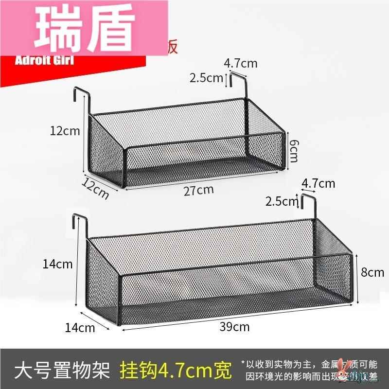 不锈钢吊兰花盆阳台悬挂花架室内护栏栏杆置物架盆栽架盆景架挂篮