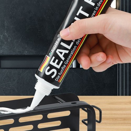 免钉胶强力胶万能多功能粘得牢高粘度贴墙墙面瓷砖专用金属墙壁镜