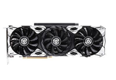 索泰显卡灯光A RGB同步线3080pgf 4090 AMP 转接线RTX2060/70/ti