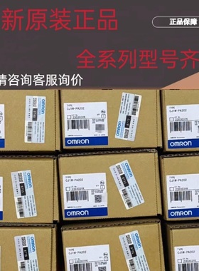 IntelIntel Xeon Gold 5520+ 处理器原厂